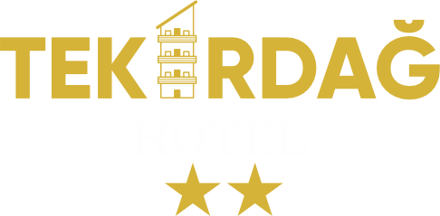 rally-logo